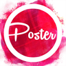 Poster App Lab